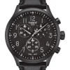 Tissot Chrono XL Vintage T116.617.36.052.00 + Luxe Cadeau