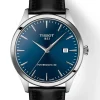 Tissot Classic Dream 40mm T158.407.16.041.00 + Luxe Cadeau