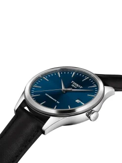 Tissot Classic Dream 40mm T158.407.16.041.00 + Luxe Cadeau