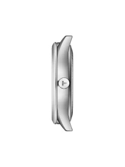 Tissot Classic Dream 40mm T158.407.16.041.00 + Luxe Cadeau