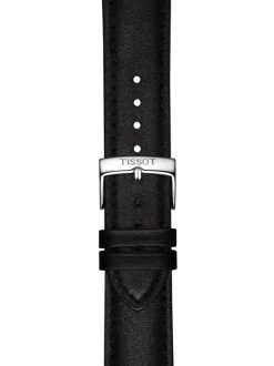 Tissot Classic Dream 40mm T158.407.16.041.00 + Luxe Cadeau