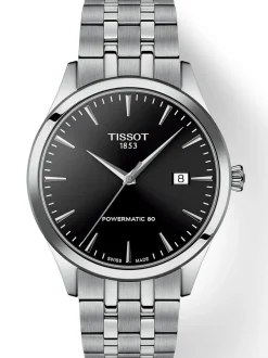 Tissot Classic Dream 40mm T158.407.11.051.00 + Luxe Cadeau