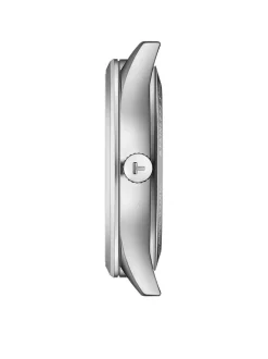 Tissot Classic Dream 40mm T158.407.11.051.00 + Luxe Cadeau