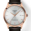 Tissot Classic Dream 40mm T158.407.36.031.00 + Luxe Cadeau