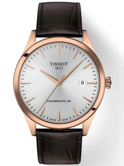 Tissot Classic Dream 40mm T158.407.36.031.00 + Luxe Cadeau