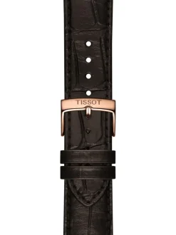 Tissot Classic Dream 40mm T158.407.36.031.00 + Luxe Cadeau