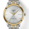 Tissot Classic Dream 40mm T158.407.22.031.00 + Luxe Cadeau