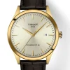 Tissot Classic Dream 40mm T158.407.36.261.00 + Luxe Cadeau