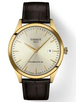 Tissot Classic Dream 40mm T158.407.36.261.00 + Luxe Cadeau