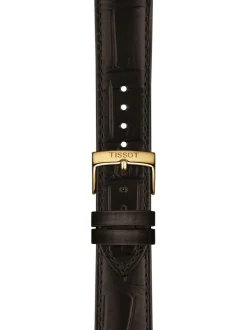 Tissot Classic Dream 40mm T158.407.36.261.00 + Luxe Cadeau