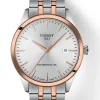 Tissot Classic Dream 40mm T1584072203101 + Luxe Cadeau