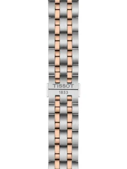 Tissot Classic Dream 40mm T1584072203101 + Luxe Cadeau