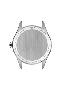 Tissot Classic Dream 40mm T1584072203101 + Luxe Cadeau