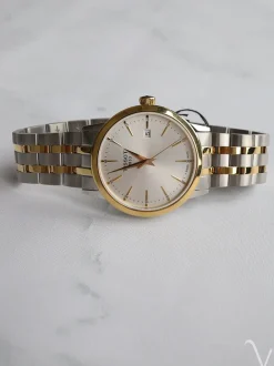 Tissot Classic Dream T1294102203100 + Luxe Cadeau
