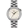 Tissot Desir T152.010.11.116.00 + Luxe Cadeau