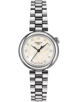 Tissot Desir T152.010.11.116.00 + Luxe Cadeau