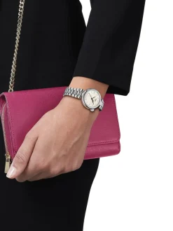Tissot Desir T152.010.11.116.00 + Luxe Cadeau