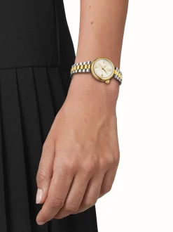 Tissot Desir T152.010.22.118.01 + Luxe Cadeau