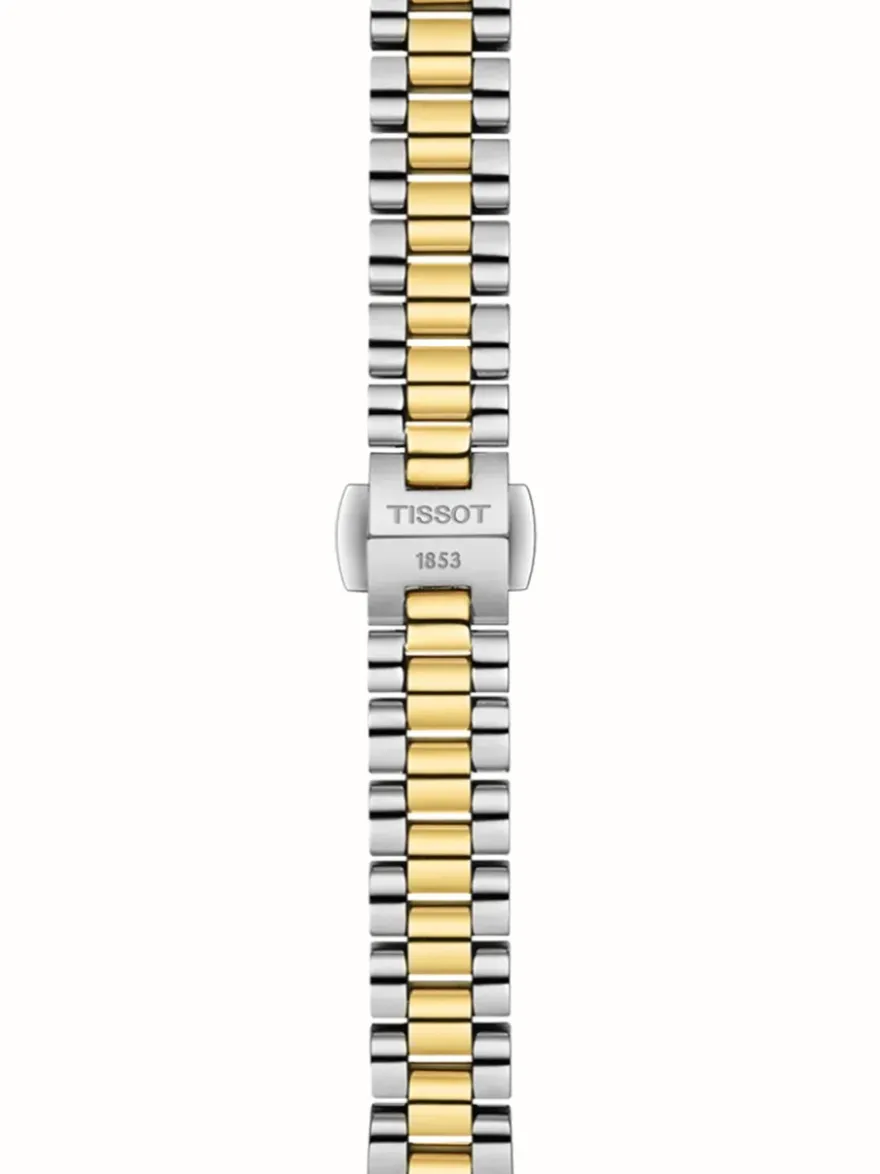 Tissot Desir T152.010.22.118.01 + Luxe Cadeau