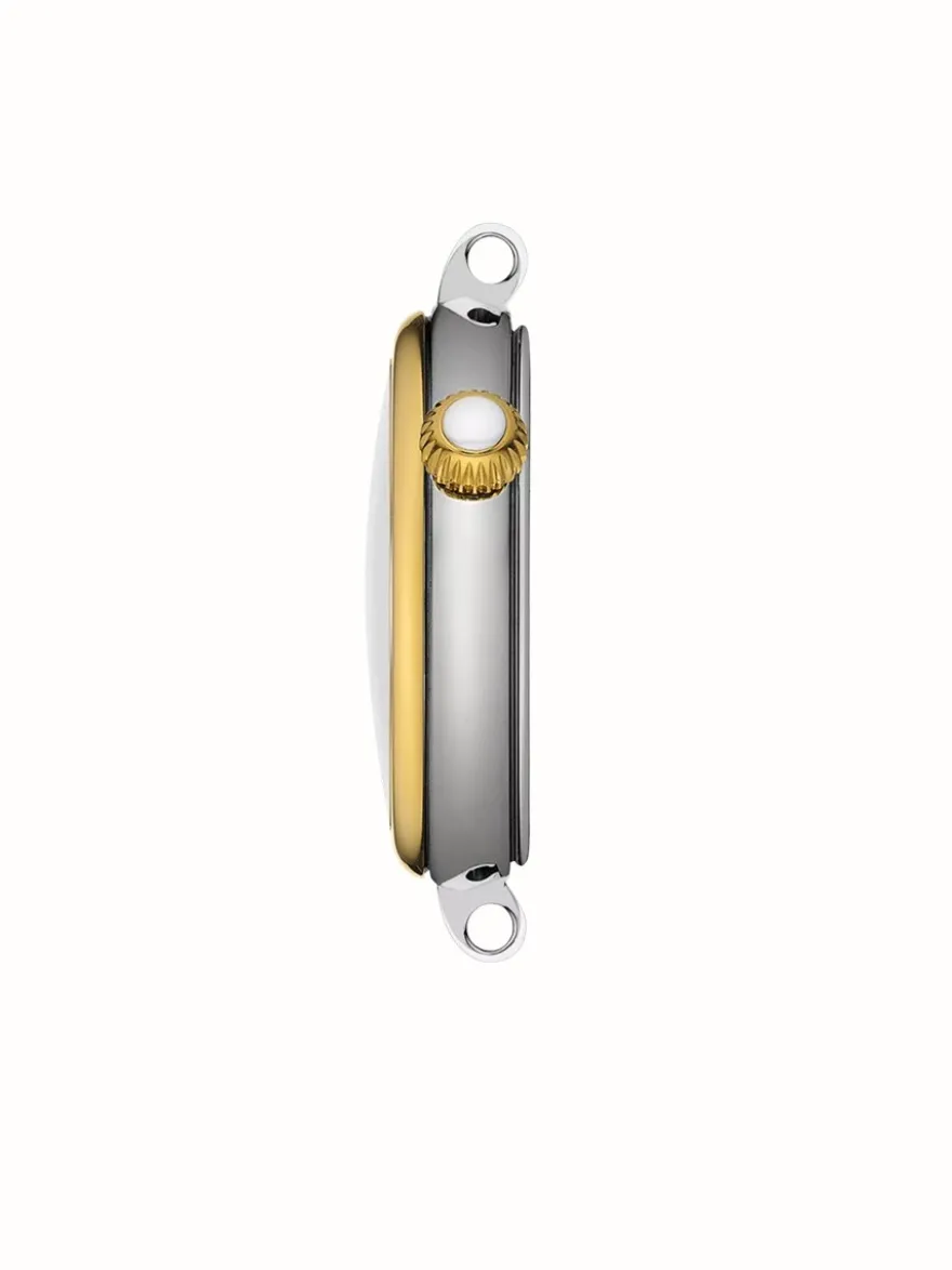 Tissot Desir T152.010.22.118.01 + Luxe Cadeau