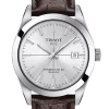 Tissot Gentleman Powermatic 80 T127.407.16.031.01 + Luxe Cadeau
