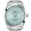 Tissot Gentleman Powermatic 80 T127.407.11.351.00