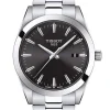 Tissot Gentleman T127.410.11.051.00 + Luxe Cadeau