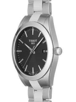 Tissot Gentleman T127.410.11.051.00 + Luxe Cadeau