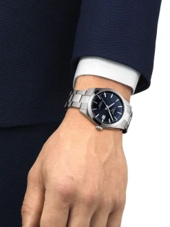 Tissot Gentleman Powermatic 80 T1274071104100