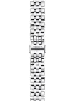 Tissot Le Locle Automatic Lady T0062071109600 + Luxe Cadeau