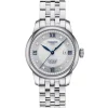 Tissot Le Locle automatic lady T0062071103601 + Luxe Cadeau