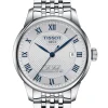 Tissot Le Locle Powermatic 80 T006.407.11.033.03