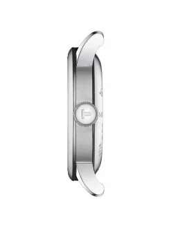 Tissot Le Locle Powermatic 80 T006.407.11.043.00 + Luxe Cadeau