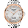 Tissot Le Locle Powermatic 80 T932.408.41.033.00 + Luxe Cadeau