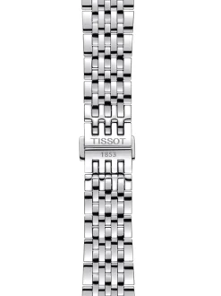 Tissot Le Locle Powermatic 80 T932.408.41.033.00 + Luxe Cadeau