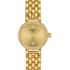 Tissot Lovely T140.009.63.026.00 + Luxe Cadeau