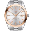 Tissot Powermatic T927.407.41.031.00 + Luxe cadeau
