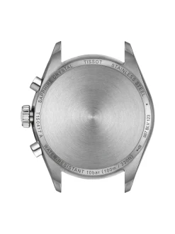 Tissot PR 100 Chronograph T150.417.11.011.00 + Luxe Cadeau