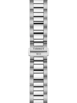 Tissot PR 100 Chronograph T150.417.11.011.00 + Luxe Cadeau