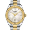Tissot PR 100 Sport Chic T1019102211100 + Luxe Cadeau