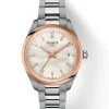 Tissot PR 100 T150.210.21.111.00 + Luxe Cadeau