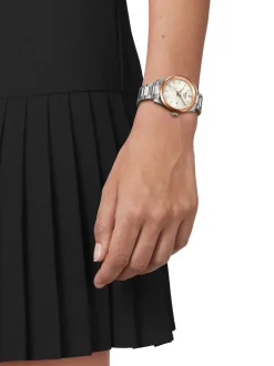 Tissot PR 100 T150.210.21.111.00 + Luxe Cadeau