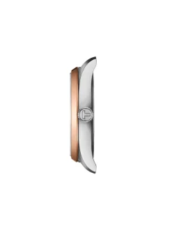 Tissot PR 100 T150.210.21.111.00 + Luxe Cadeau