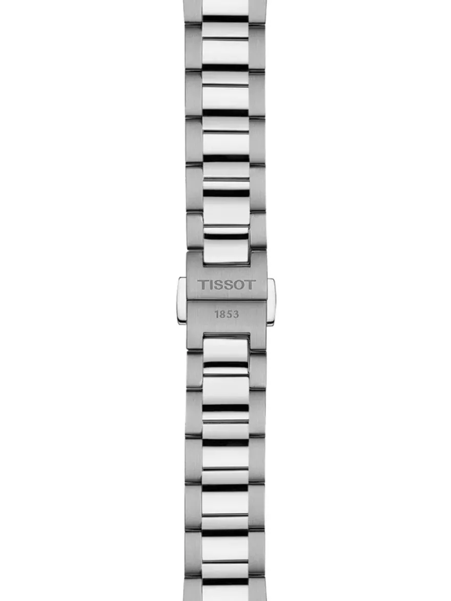 Tissot PR 100 T150.210.21.111.00 + Luxe Cadeau