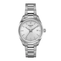 Tissot PR 100 T150.210.11.031.00 + Luxe Cadeau