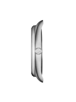 Tissot PR 100 T150.410.16.011.00 + Luxe Cadeau