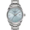 Tissot PR 100 T150.210.11.351.00 + Luxe Cadeau