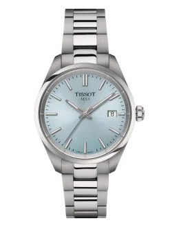 Tissot PR 100 T150.210.11.351.00 + Luxe Cadeau