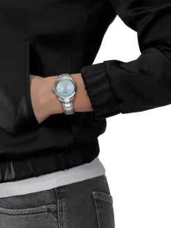 Tissot PR 100 T150.210.11.351.00 + Luxe Cadeau