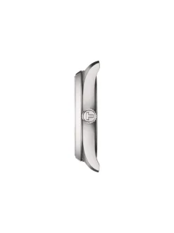 Tissot PR 100 T150.210.11.351.00 + Luxe Cadeau